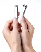 Notino Nail Tools Large Nail Clippers körömvágó csipesz nagy Large 1 db