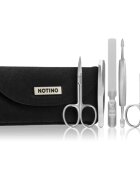 Notino Nail Tools Manicure set manikűröző szett