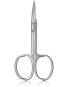 Notino Nail Tools Manicure set manikűröző szett