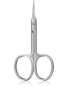 Notino Nail Tools Manicure set manikűröző szett