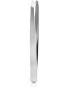 Notino Nail Tools Manicure set manikűröző szett