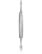 Notino Nail Tools Manicure set manikűröző szett