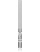 Notino Nail Tools Manicure set manikűröző szett