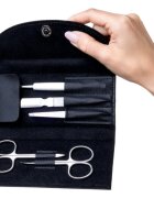 Notino Nail Tools Manicure set manikűröző szett
