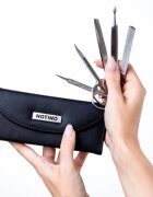 Notino Nail Tools Manicure set manikűröző szett