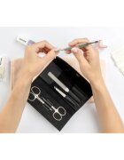 Notino Nail Tools Manicure set manikűröző szett