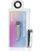 Notino Nail Tools Medium Nail Clippers körömvágó csipesz közepes 1 db