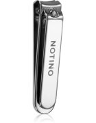 Notino Nail Tools Medium Nail Clippers körömvágó csipesz közepes 1 db