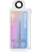 Notino Nail Tools Nail Scissors körömvágó olló 1 db