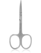Notino Nail Tools Nail Scissors körömvágó olló 1 db