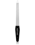 Notino Nail Tools Sapphire Nail File zafír körömreszelő 1 db
