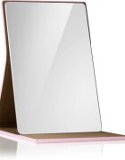Notino Pastel Collection Cosmetic mirror kozmetikai tükör 1 db