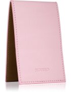 Notino Pastel Collection Cosmetic mirror kozmetikai tükör 1 db