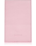 Notino Pastel Collection Cosmetic mirror kozmetikai tükör 1 db