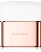Notino Pastel Collection Kabuki brush Kabuki sminkecset 1 db