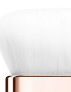 Notino Pastel Collection Kabuki brush Kabuki sminkecset 1 db