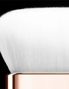 Notino Pastel Collection Kabuki brush Kabuki sminkecset 1 db