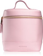 Notino Pastel Collection Make-up case kozmetikai doboz Pink 1 db