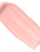 Notino Peptide Radiance Boosting Concealer magas fedésű ápoló hatású korrektor 000 Pink 4 ml