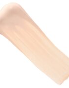 Notino Peptide Radiance Boosting Concealer magas fedésű ápoló hatású korrektor 010 Cool Ivory 4 ml