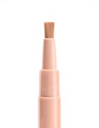Notino Peptide Radiance Boosting Concealer magas fedésű ápoló hatású korrektor 020 Cool Fair 4 ml