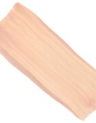 Notino Peptide Radiance Boosting Concealer magas fedésű ápoló hatású korrektor 020 Cool Fair 4 ml