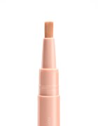 Notino Peptide Radiance Boosting Concealer magas fedésű ápoló hatású korrektor 040 Fair 4 ml