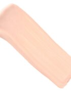 Notino Peptide Radiance Boosting Concealer magas fedésű ápoló hatású korrektor 040 Fair 4 ml
