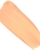 Notino Peptide Radiance Boosting Concealer magas fedésű ápoló hatású korrektor 070 Warm Peach 4 ml