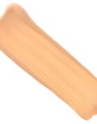 Notino Peptide Radiance Boosting Concealer magas fedésű ápoló hatású korrektor 080 Warm Desert 4 ml