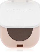 Notino Powder Eyeshadow Matte matt szemhéjfestékek Cocoa Blend 1.65 g