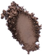 Notino Powder Eyeshadow Matte matt szemhéjfestékek Cocoa Blend 1.65 g