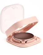 Notino Powder Eyeshadow Matte matt szemhéjfestékek Cocoa Blend 1.65 g