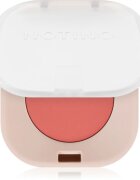 Notino Powder Eyeshadow Matte matt szemhéjfestékek Tropical Paradise 1.65 g