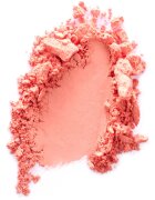 Notino Powder Eyeshadow Matte matt szemhéjfestékek Tropical Paradise 1.65 g