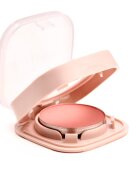 Notino Powder Eyeshadow Matte matt szemhéjfestékek Tropical Paradise 1.65 g