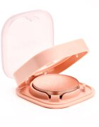 Notino Powder Eyeshadow Shimmer csillogó szemhéjfesték Cantaloupe 1.5 g