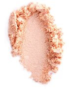 Notino Powder Eyeshadow Shimmer csillogó szemhéjfesték Cantaloupe 1.5 g