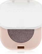 Notino Powder Eyeshadow Shimmer csillogó szemhéjfesték Shimmer Sprinkle 1.5 g