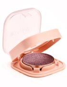 Notino Powder Eyeshadow Shimmer csillogó szemhéjfesték Shimmer Sprinkle 1.5 g