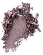 Notino Powder Eyeshadow Shimmer csillogó szemhéjfesték Shimmer Sprinkle 1.5 g