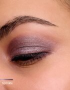 Notino Powder Eyeshadow Shimmer csillogó szemhéjfesték Shimmer Sprinkle 1.5 g