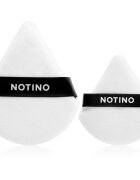 Notino Powder Puff Set puffni
