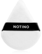Notino Powder Puff Set puffni