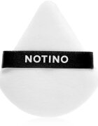 Notino Powder Puff Set puffni