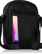 Notino Premium Crossbody Bag válltáska 1 db
