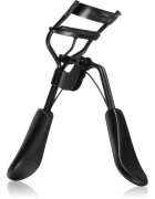 Notino Professional Eyelash Curler szempilla göndörítő csipesz 1 db