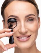 Notino Professional Eyelash Curler szempilla göndörítő csipesz 1 db