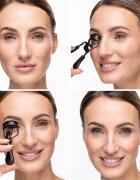 Notino Professional Eyelash Curler szempilla göndörítő csipesz 1 db