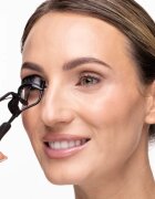 Notino Professional Eyelash Curler szempilla göndörítő csipesz 1 db